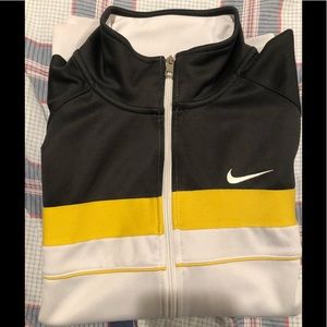 Nike Sweat Shirt